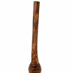 African drum 1