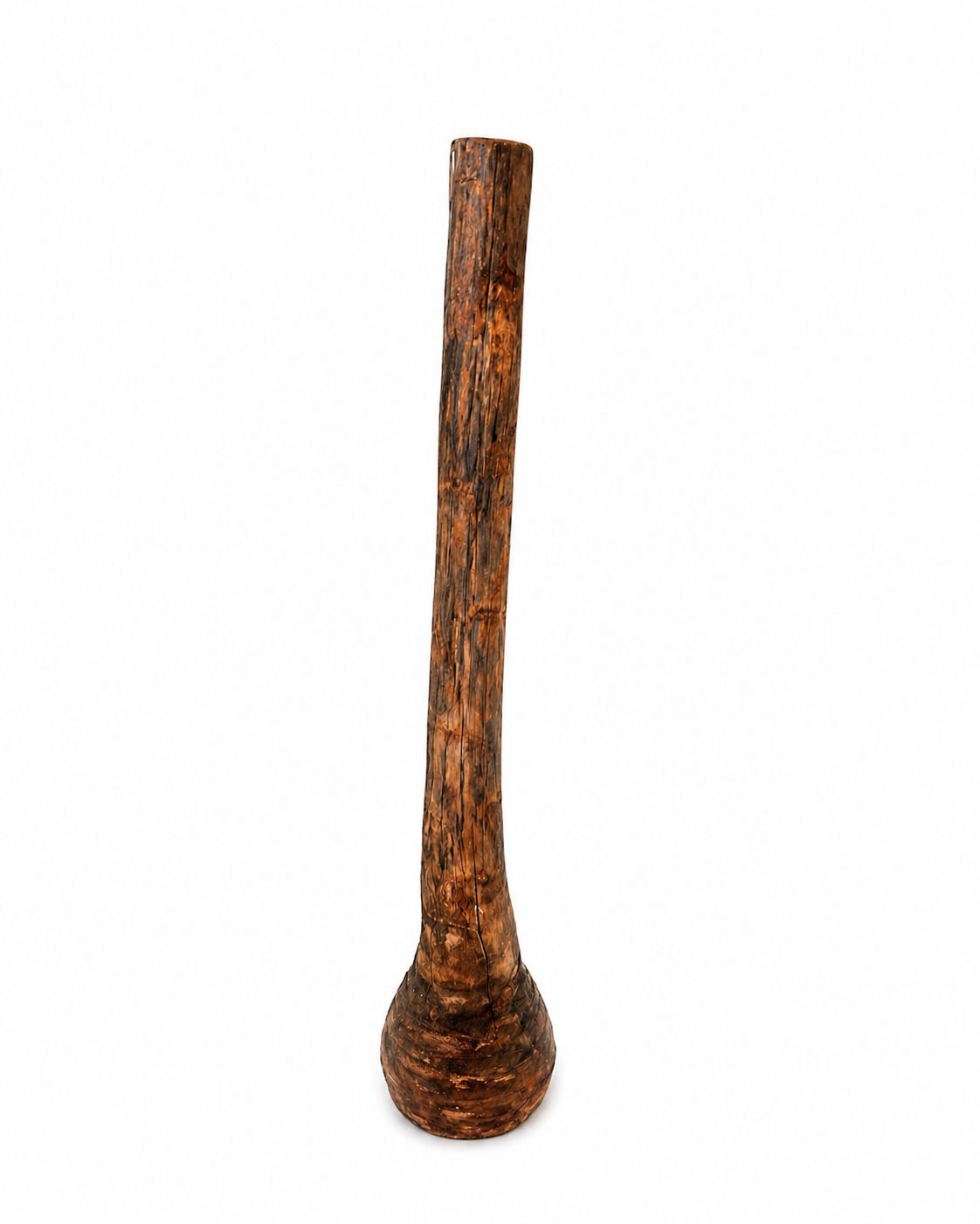 African drum 1