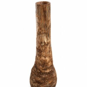 African drum 3