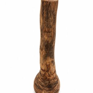 African drum 4