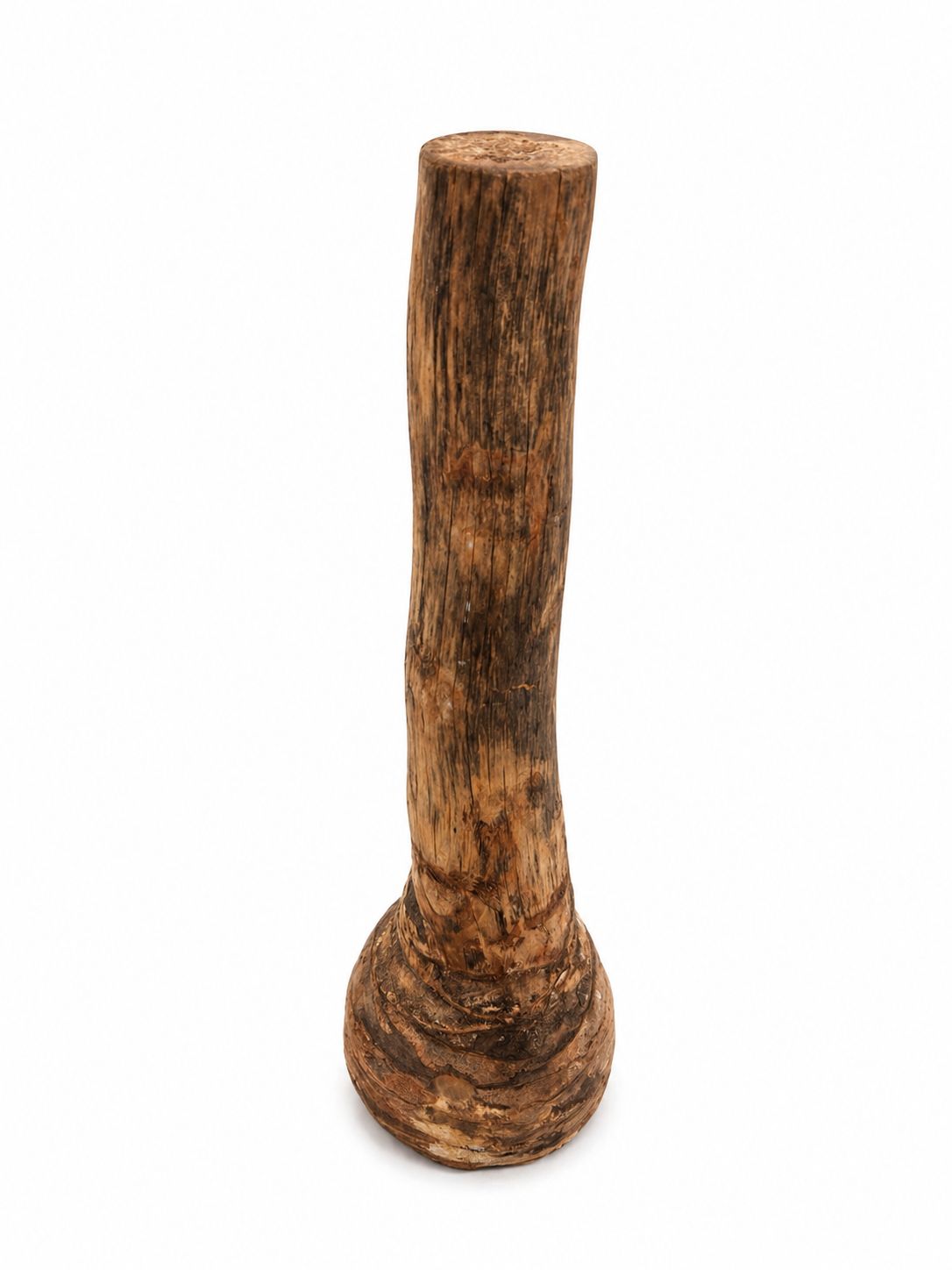 African drum 4