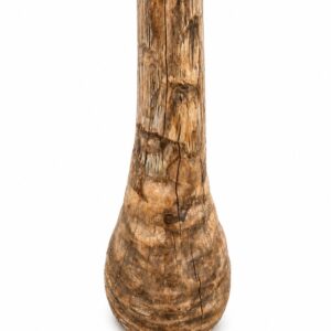 African drum 5