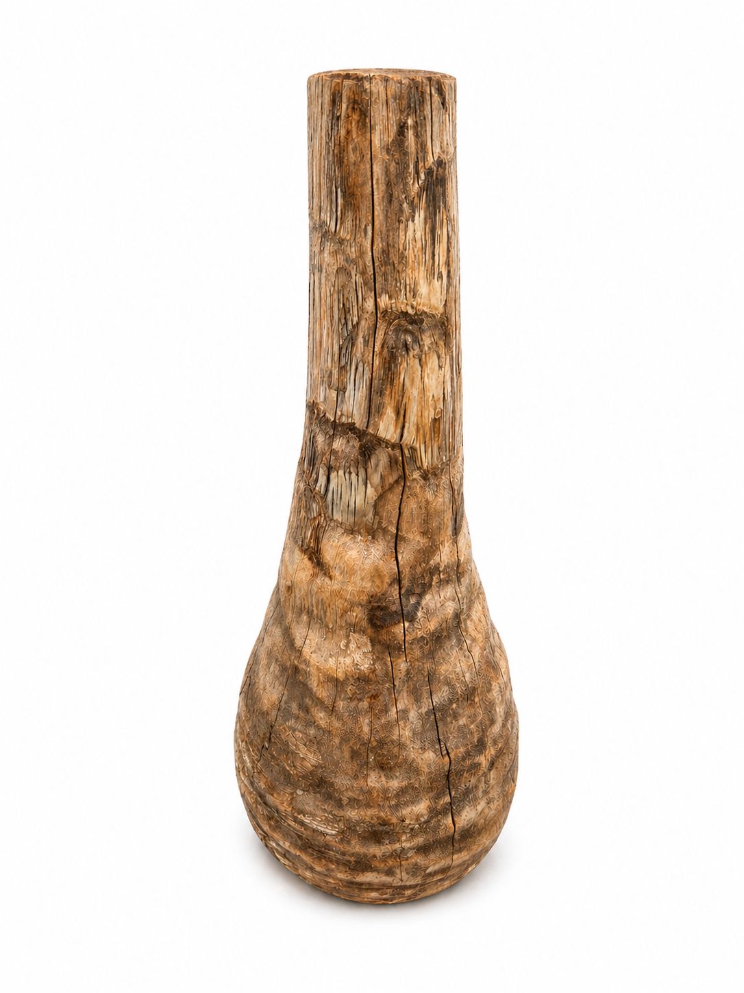African drum 5