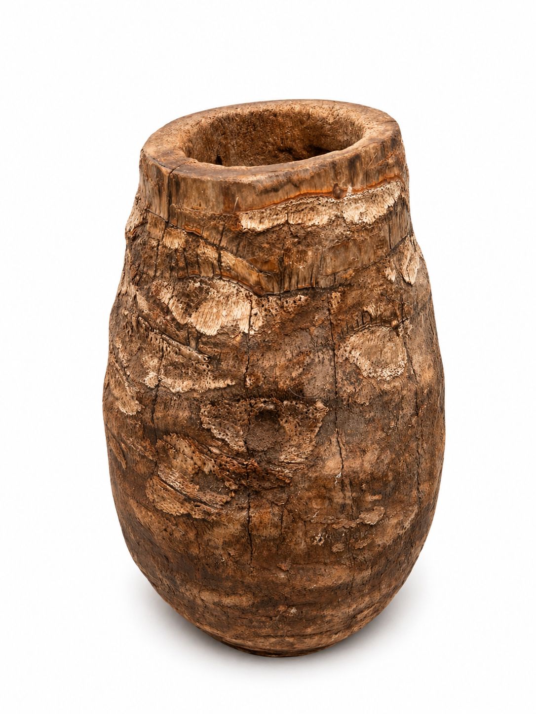 African drum 6