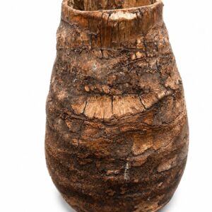 African drum 7