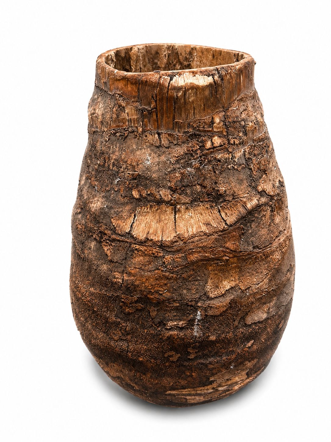 African drum 7