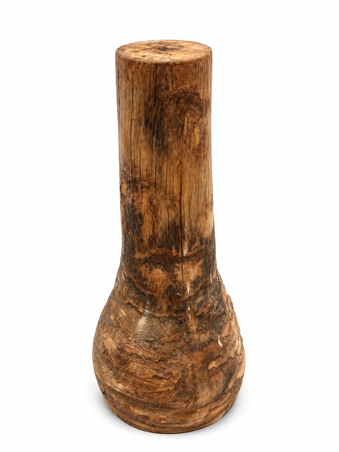 African drum 8