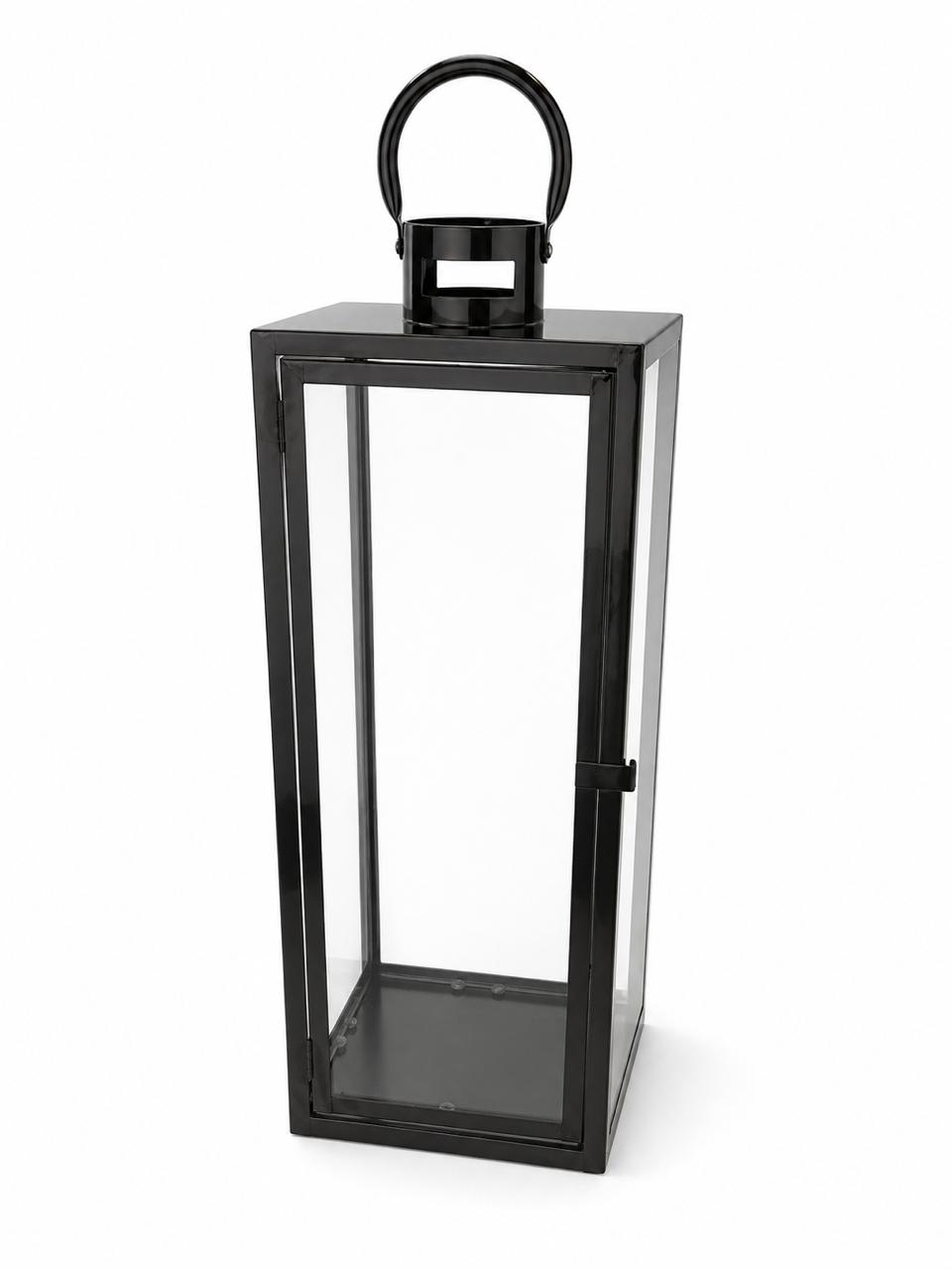 Black lantern L