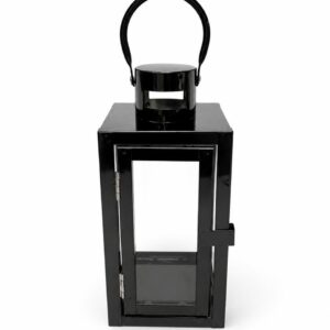 Black lantern S