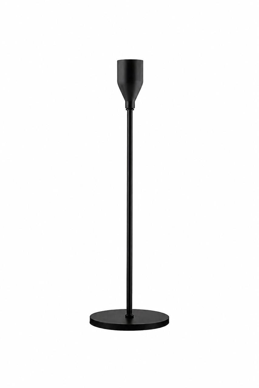 Black reed stand M