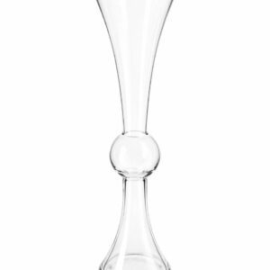 Bowtie vase