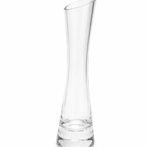 Florio bud vase