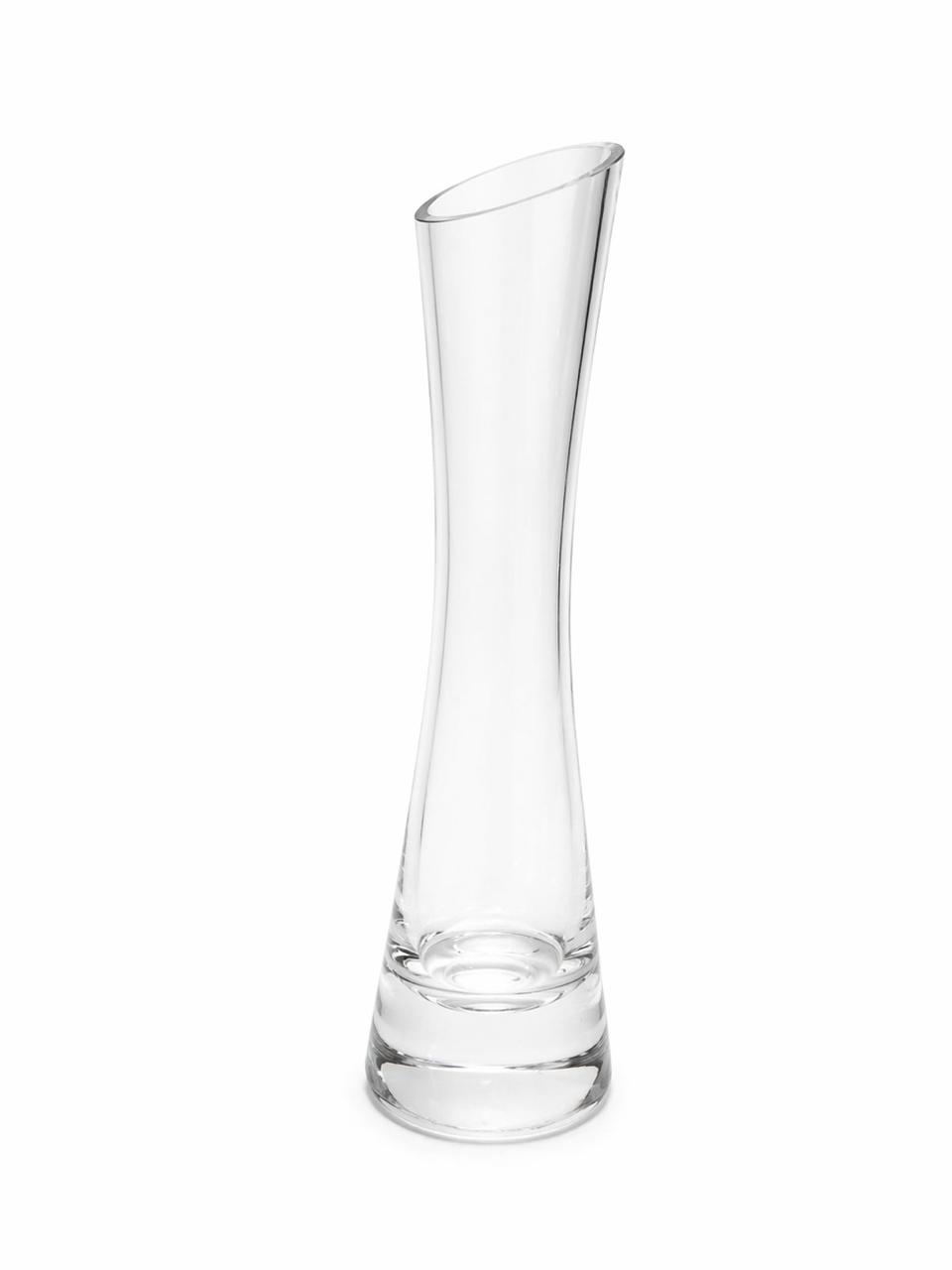 Florio bud vase