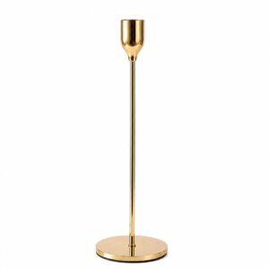 Gold reed stand M