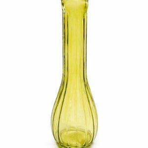 Lime stanga vase