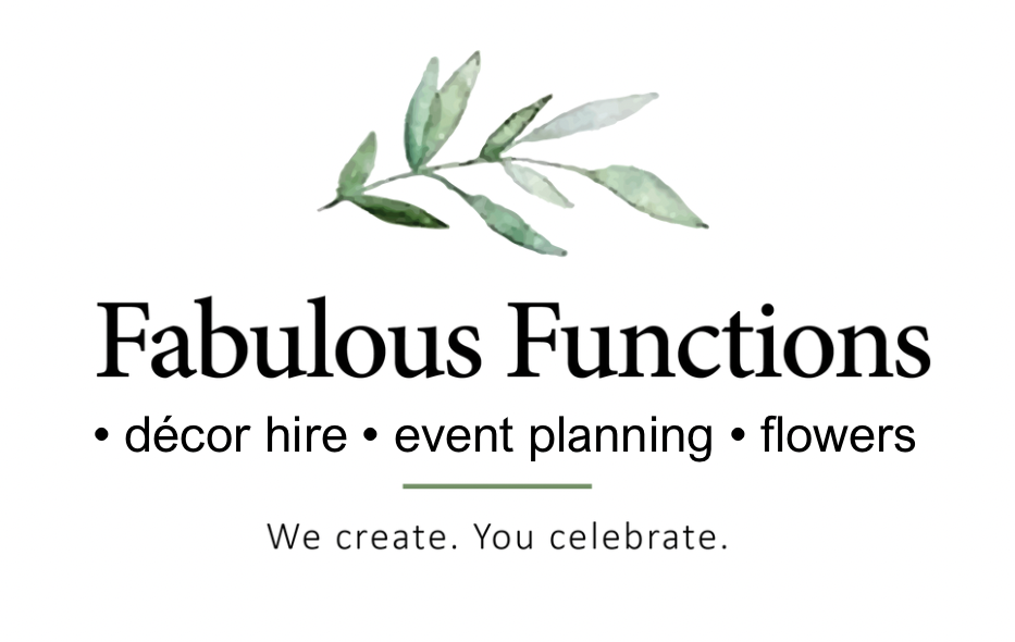 Fabulous Functions
