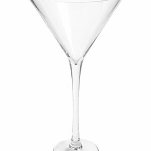 Martini vase