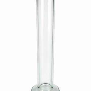 Spaghetti vase