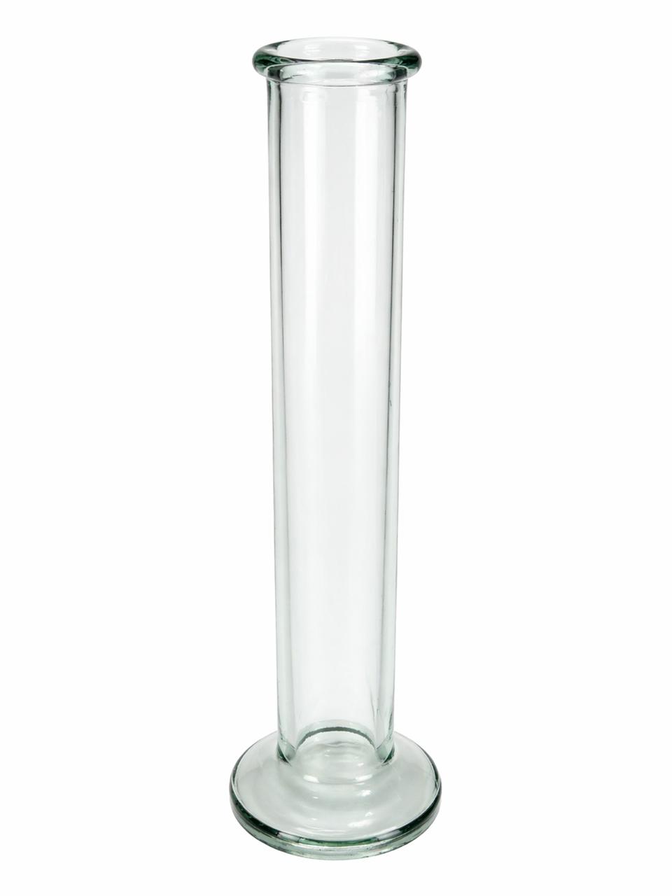 Spaghetti vase