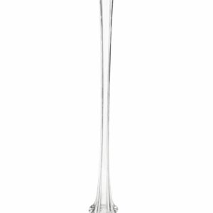 Stanga vase