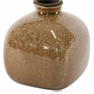 Talia posy vase