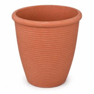 Terracotta pot XL