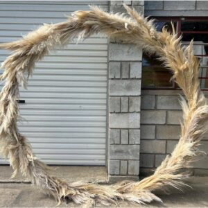 Round arch XL