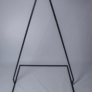 Triangle arch