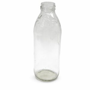 Snapple bottle