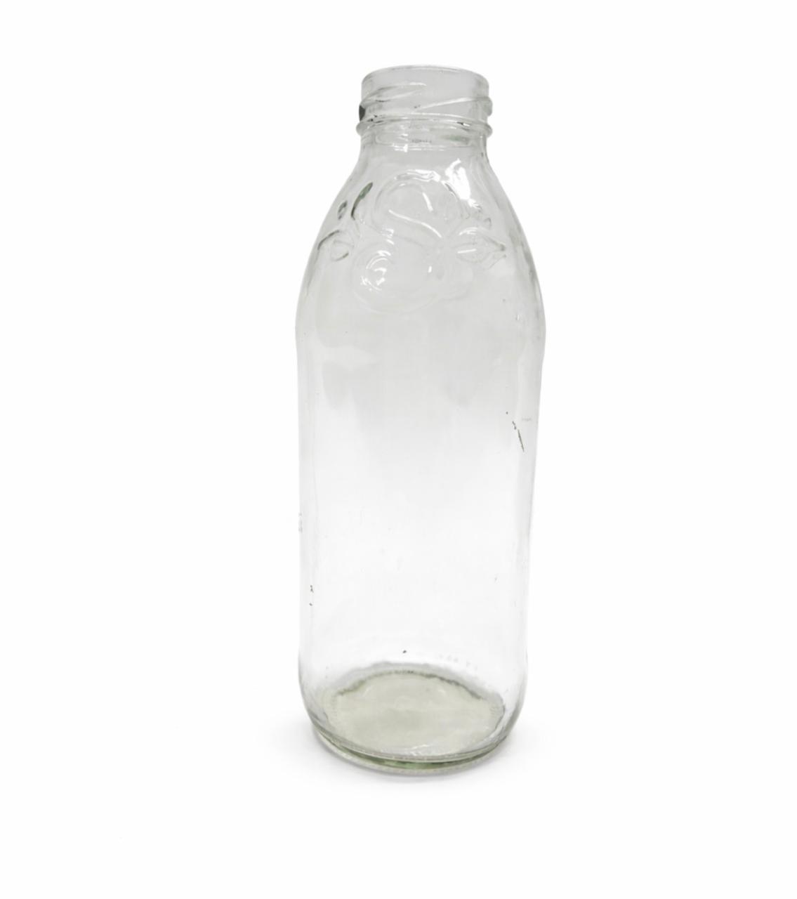 Snapple bottle