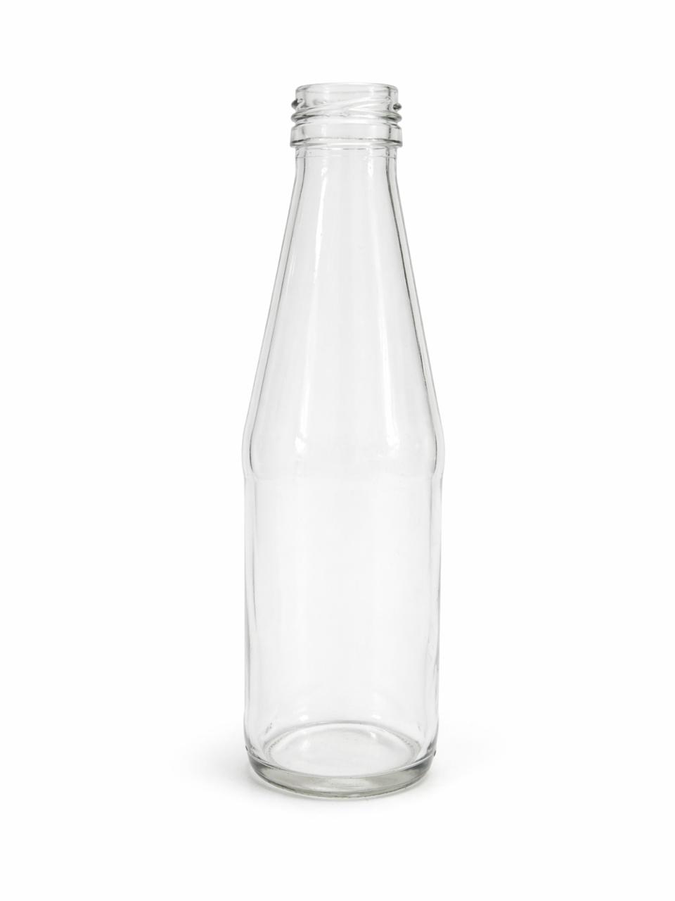 Fruitree bottle