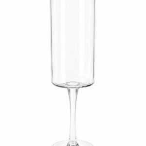 Wine glass vase XL