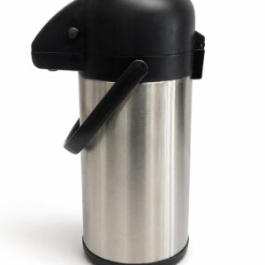 Air pot/ flask 1