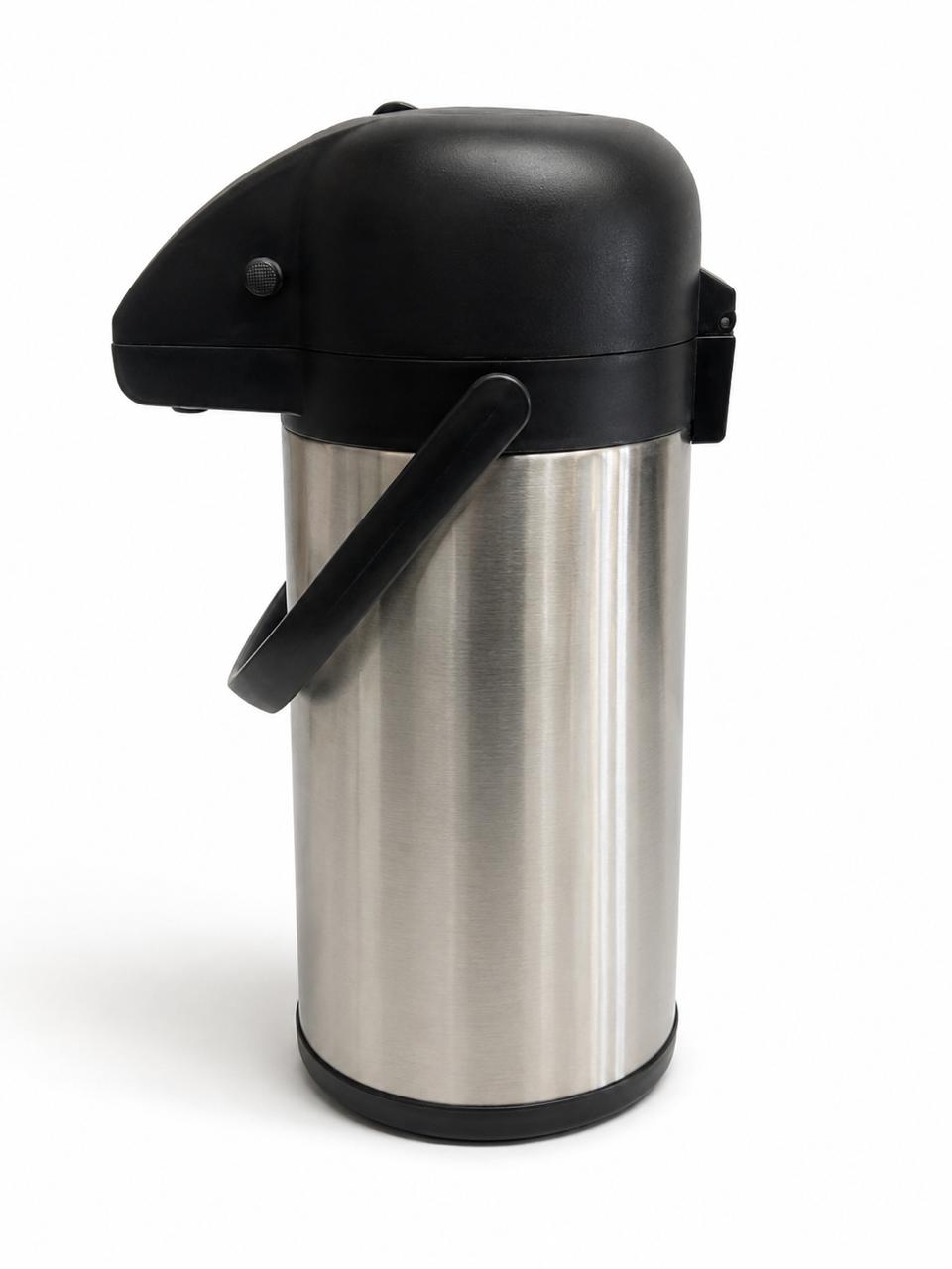 Air pot/ flask 2