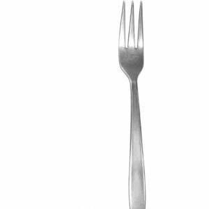 Basic range: Cake fork
