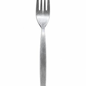 Basic range: Fish fork