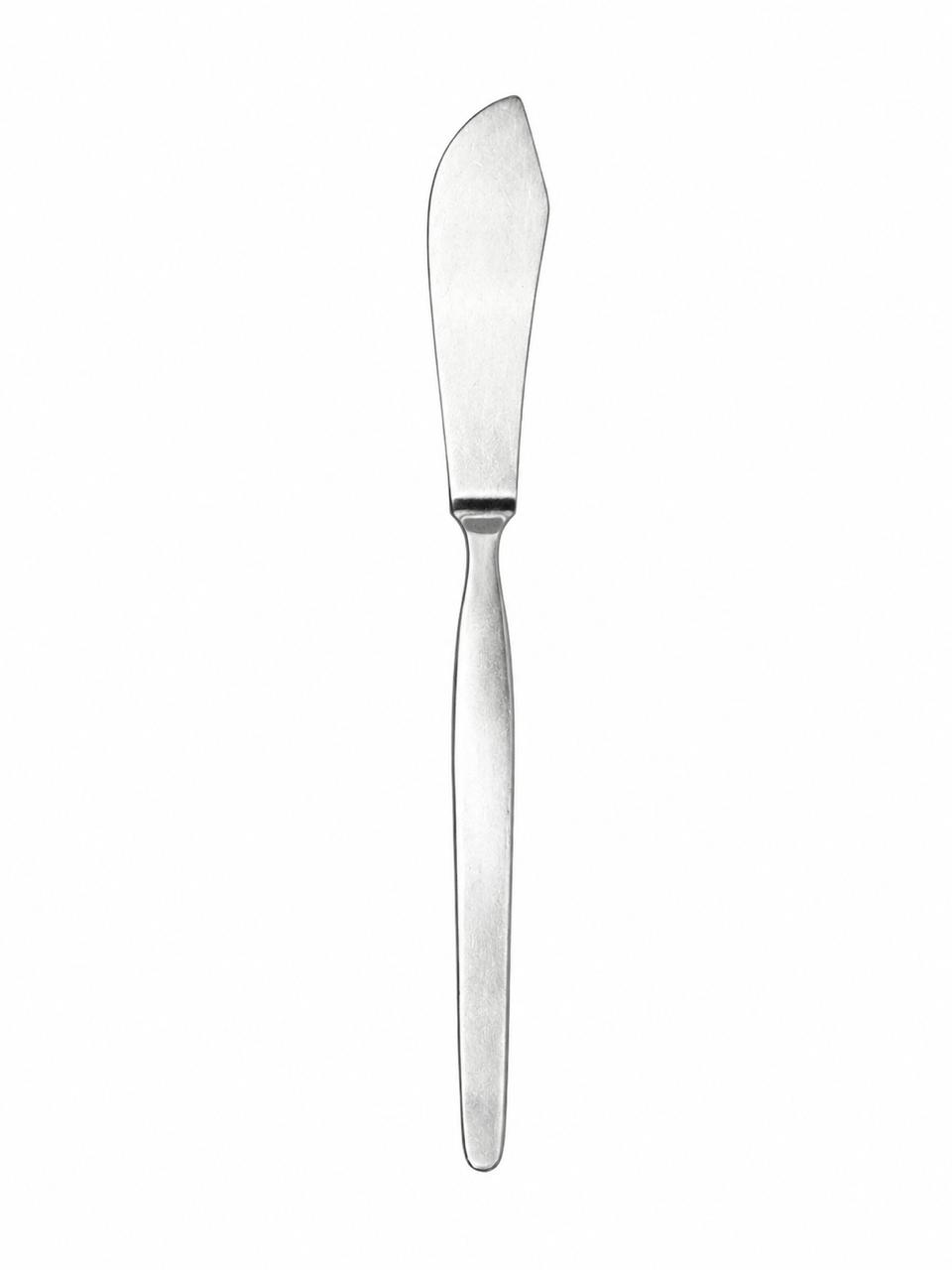 Baisc range: Fish knife