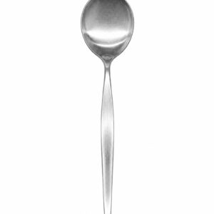Basic range: Soup spoon