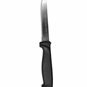 Basic range: Steak knife