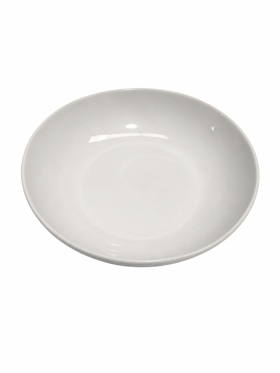 Basic range: Dessert bowl