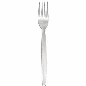 Basic range: Dinner fork