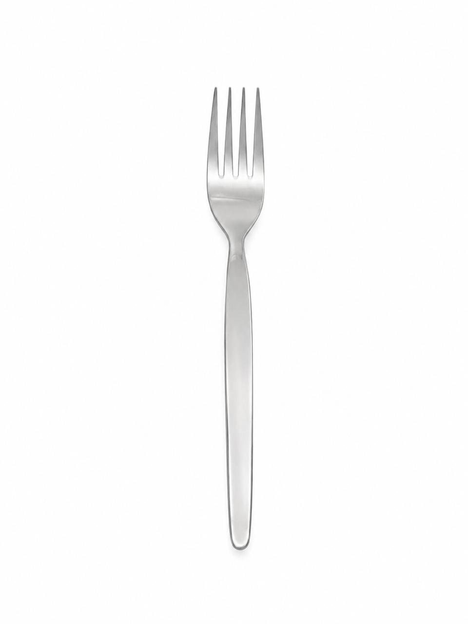 Basic range: Dinner fork