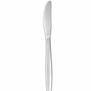 Basic range: Dinner knife