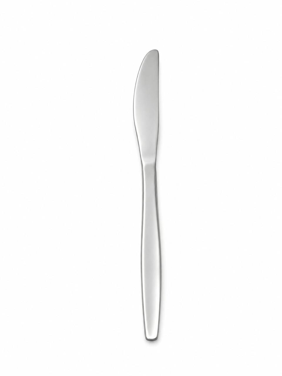 Basic range: Dinner knife