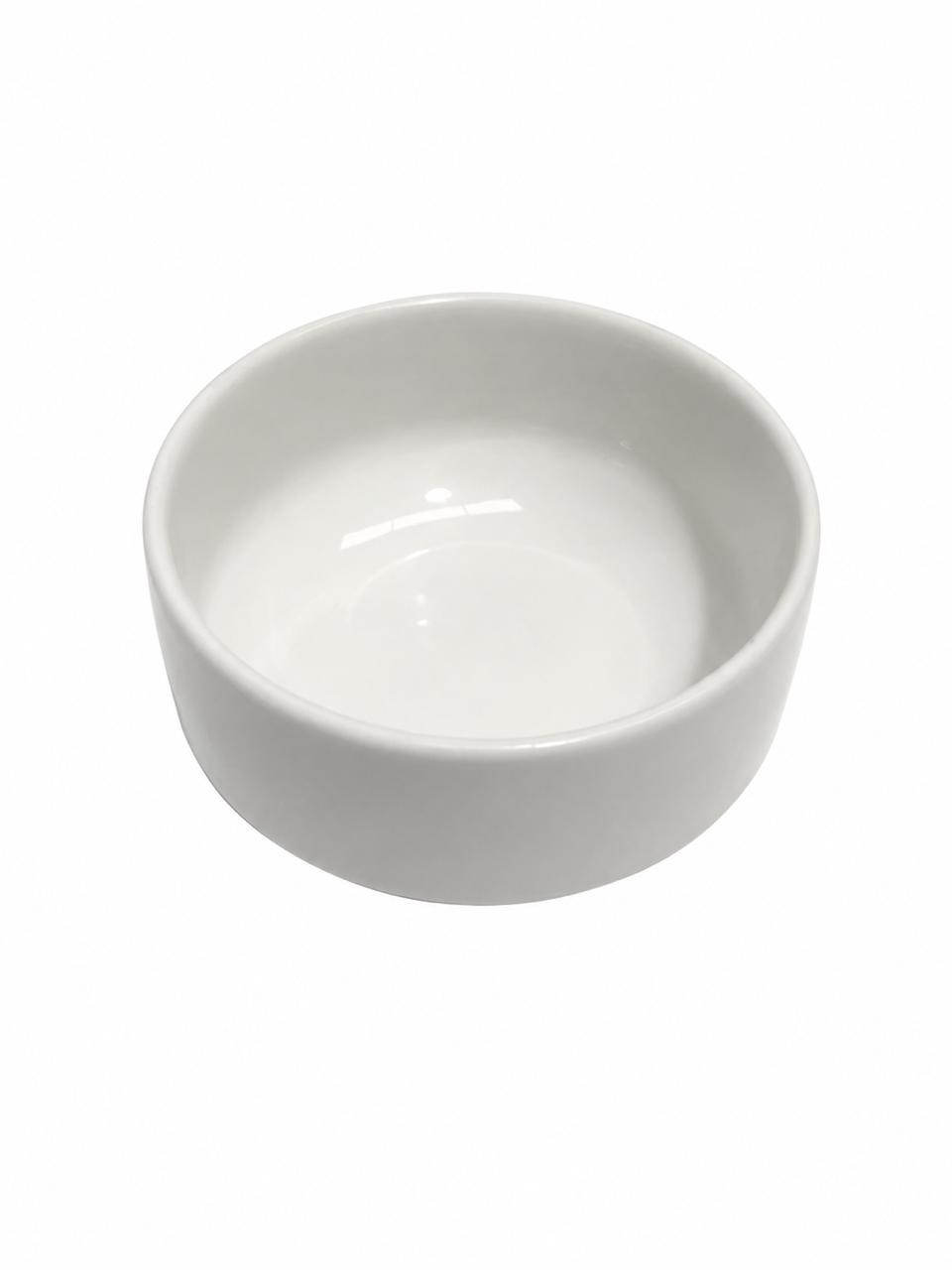 Basic range: Soup bowl