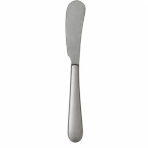 Butter knife 1