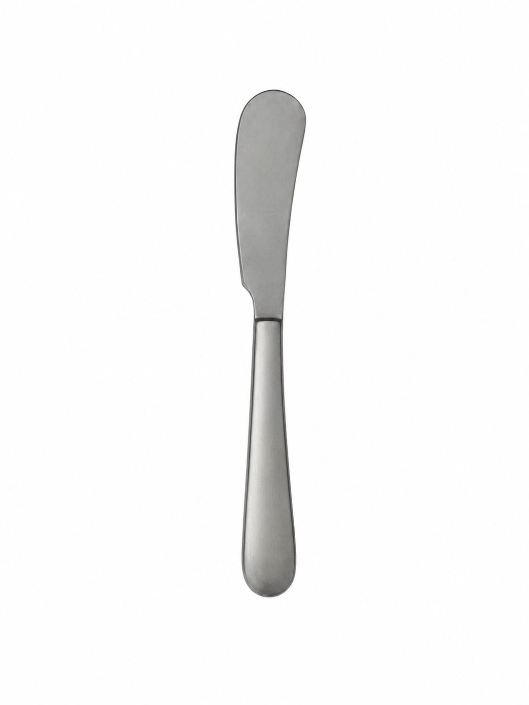 Butter knife 1