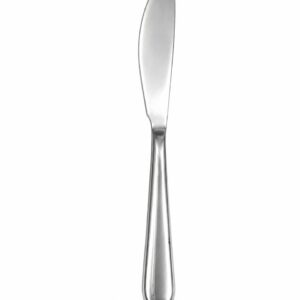 Butter knife 2