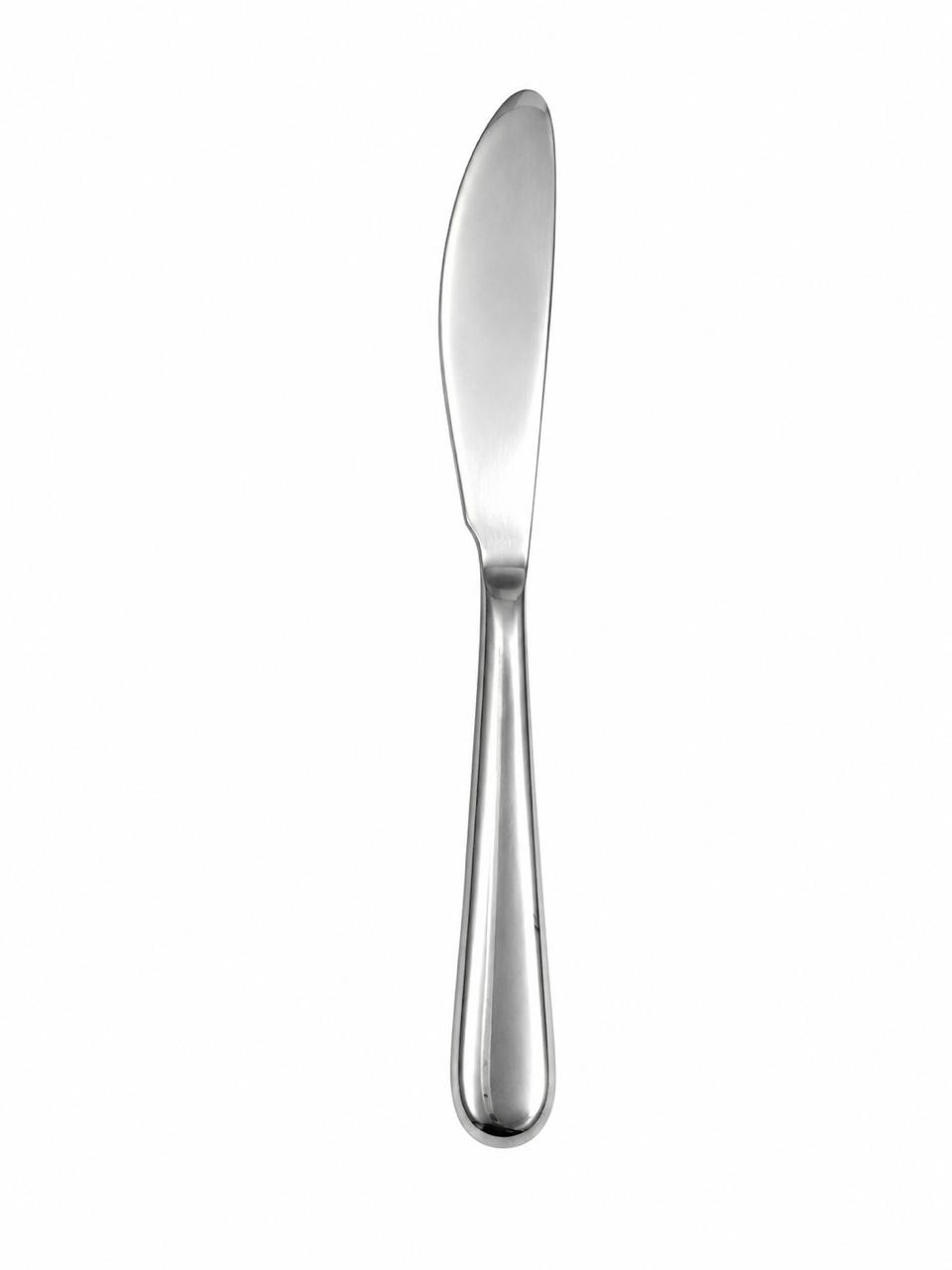Butter knife 2