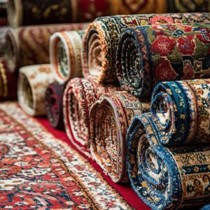 Carpets